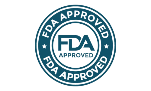dentavix fda approved